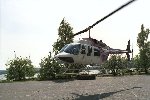 Heli
